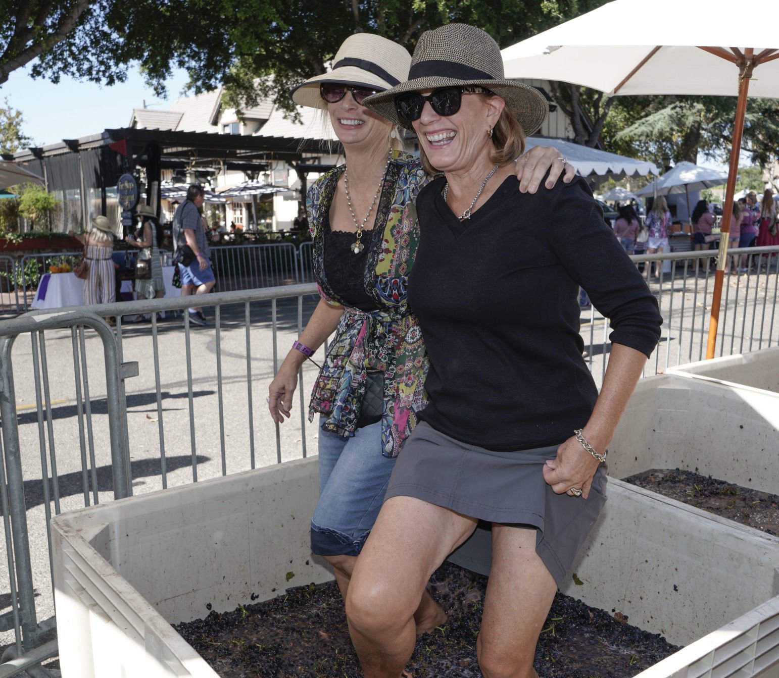 101919 Grape Stomp 03.jpg